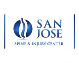 /public/logoimage/1577667631San Jose Chiropractic_08.jpg